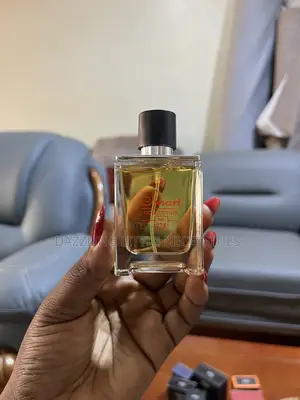 Terre De Hermes Smart Collection Perfume for Men - 25mls