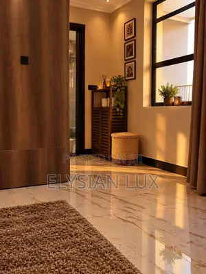 Furnished 1bdrm Apartment in Summer Homes, Central Division for rent