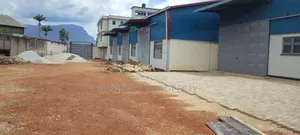 Warehouse, Club, Stores and Office Space for Rent in Mbale City
