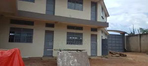 Warehouse, Club, Stores and Office Space for Rent in Mbale City