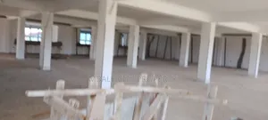 Warehouse, Club, Stores and Office Space for Rent in Mbale City