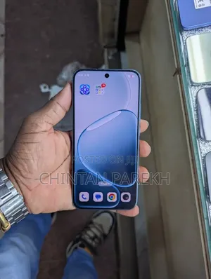 Oppo A6 Pro 5G 256 GB Blue