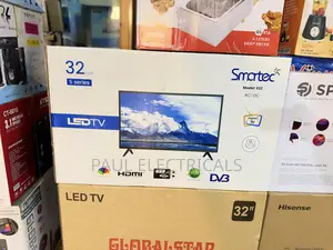 Smartec 32 Digital