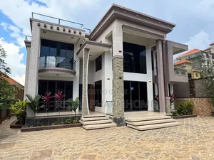 4bdrm Duplex in Munyonyo, Central Division for rent