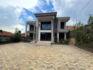 4bdrm Duplex in Munyonyo, Central Division for rent