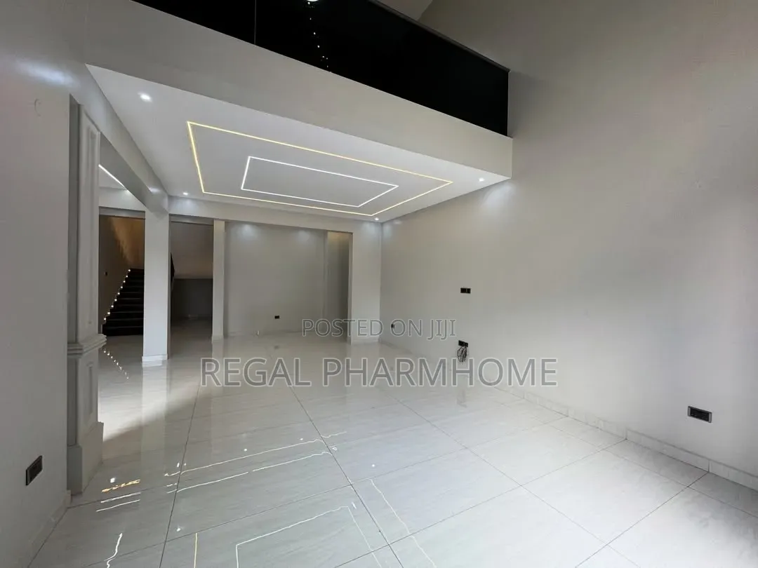 4bdrm Duplex in Munyonyo, Central Division for rent