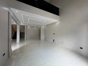 4bdrm Duplex in Munyonyo, Central Division for rent
