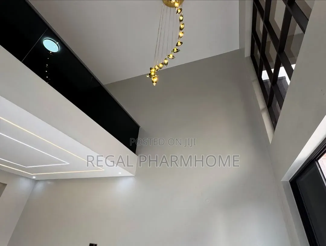 4bdrm Duplex in Munyonyo, Central Division for rent