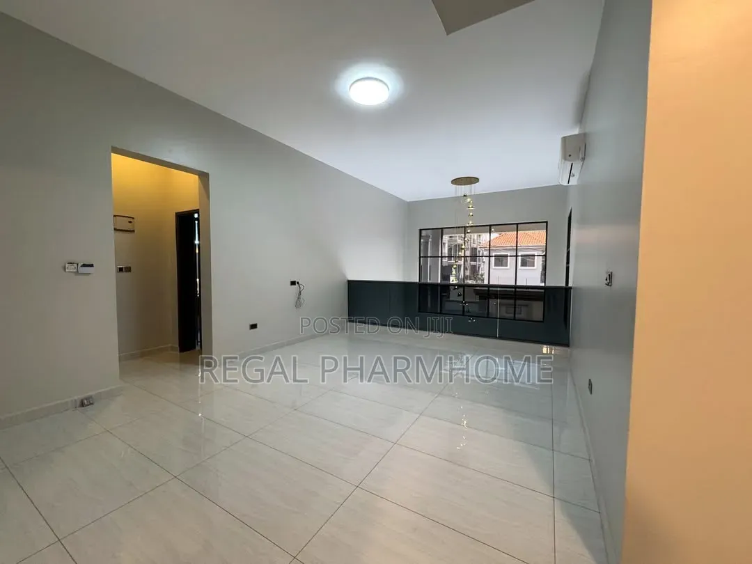 4bdrm Duplex in Munyonyo, Central Division for rent