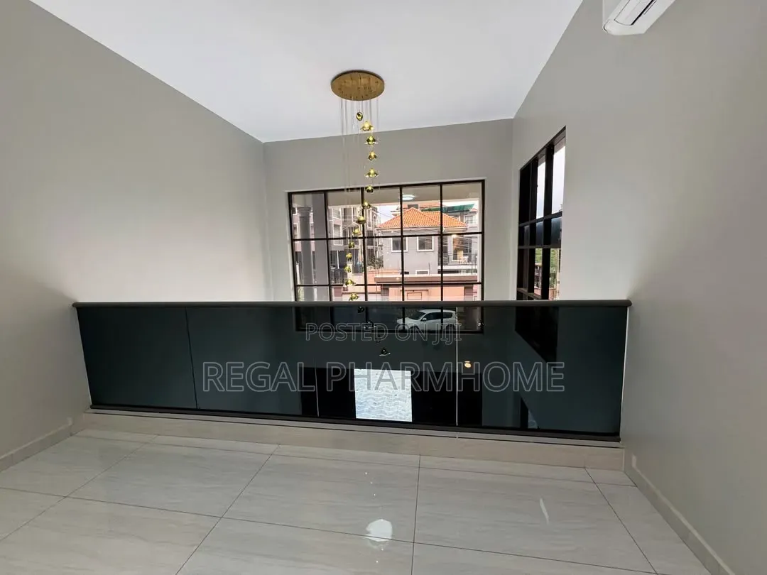 4bdrm Duplex in Munyonyo, Central Division for rent