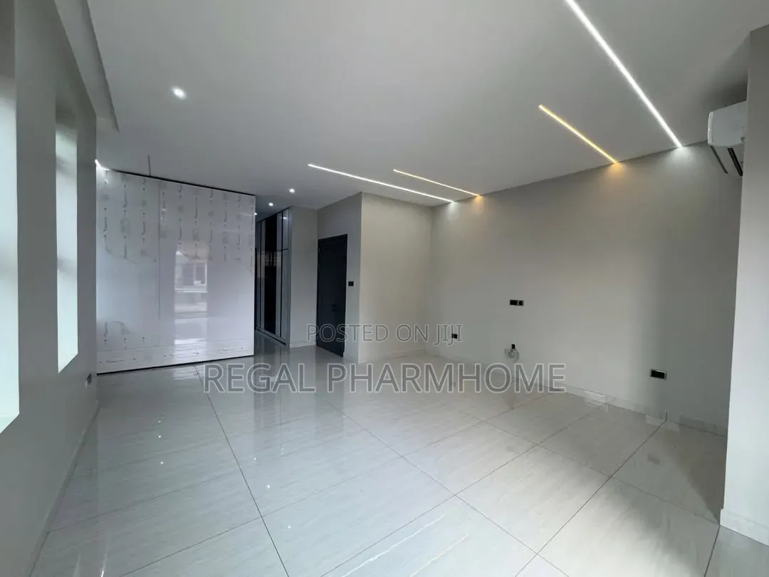 4bdrm Duplex in Munyonyo, Central Division for rent