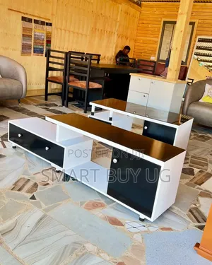 TV Stands Wall | White TV Stand | TV Stand 6ft White Black