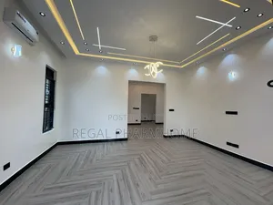 4bdrm Bungalow in Ntinda, Central Division for rent