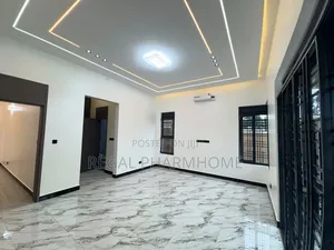 4bdrm Bungalow in Ntinda, Central Division for rent