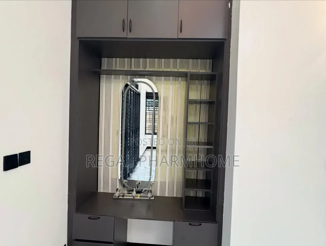 4bdrm Bungalow in Ntinda, Central Division for rent