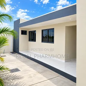 1bdrm Apartment in Kisasi, Central Division for rent