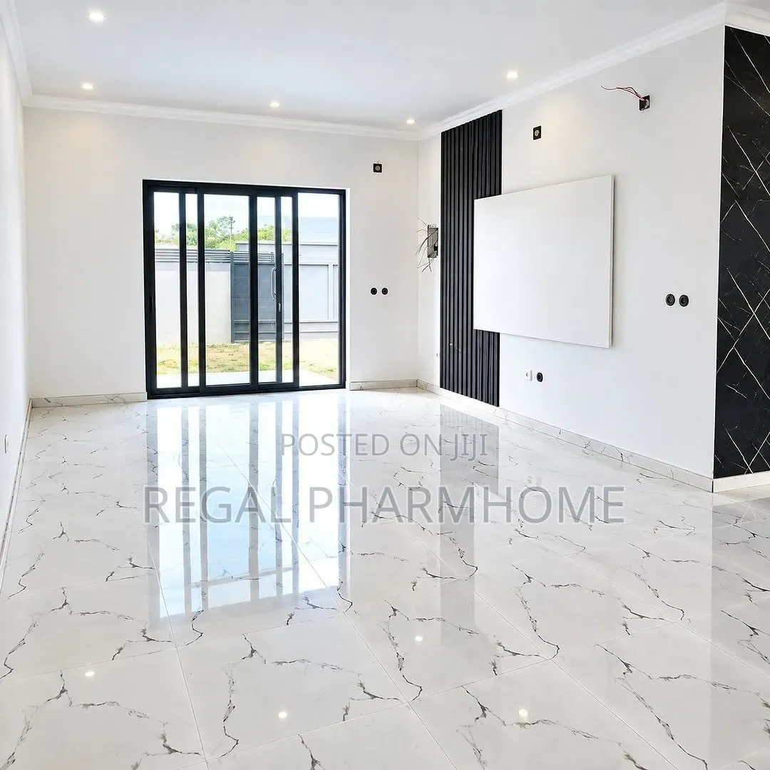 1bdrm Apartment in Kisasi, Central Division for rent