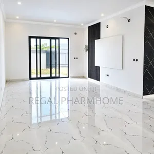 1bdrm Apartment in Kisasi, Central Division for rent