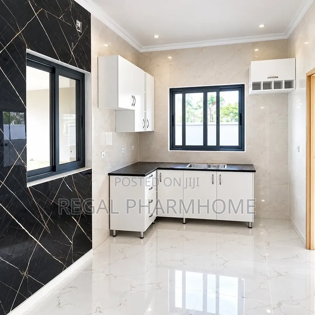 1bdrm Apartment in Kisasi, Central Division for rent