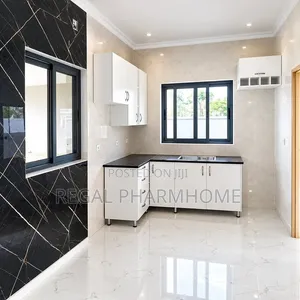 1bdrm Apartment in Kisasi, Central Division for rent