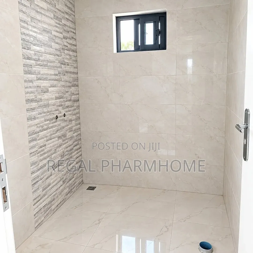 1bdrm Apartment in Kisasi, Central Division for rent