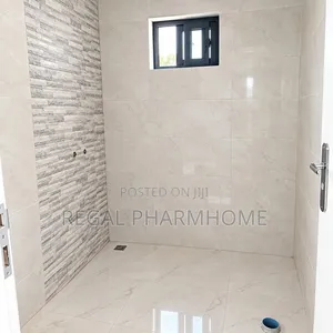 1bdrm Apartment in Kisasi, Central Division for rent