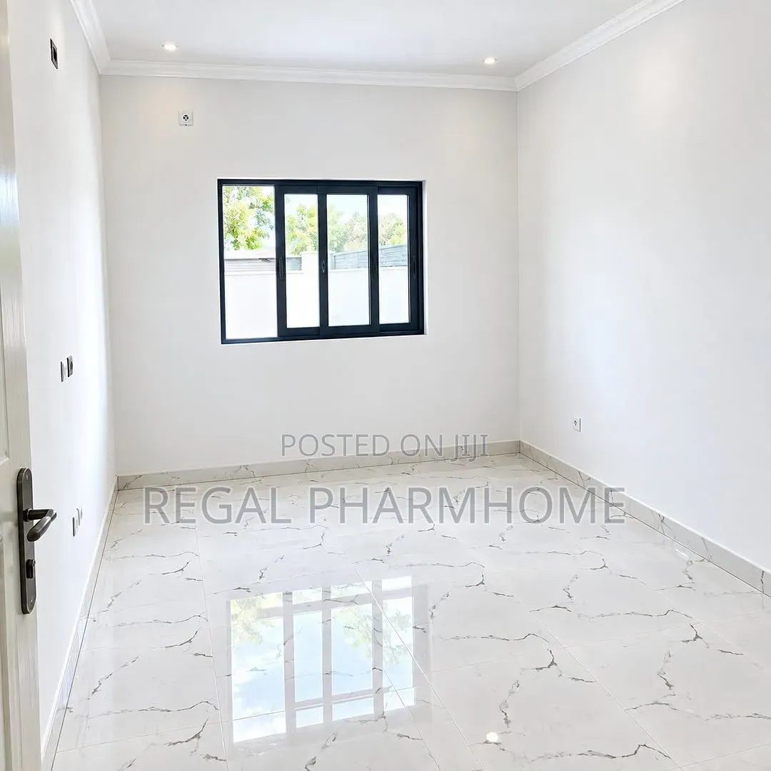 1bdrm Apartment in Kisasi, Central Division for rent