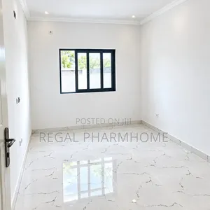 1bdrm Apartment in Kisasi, Central Division for rent