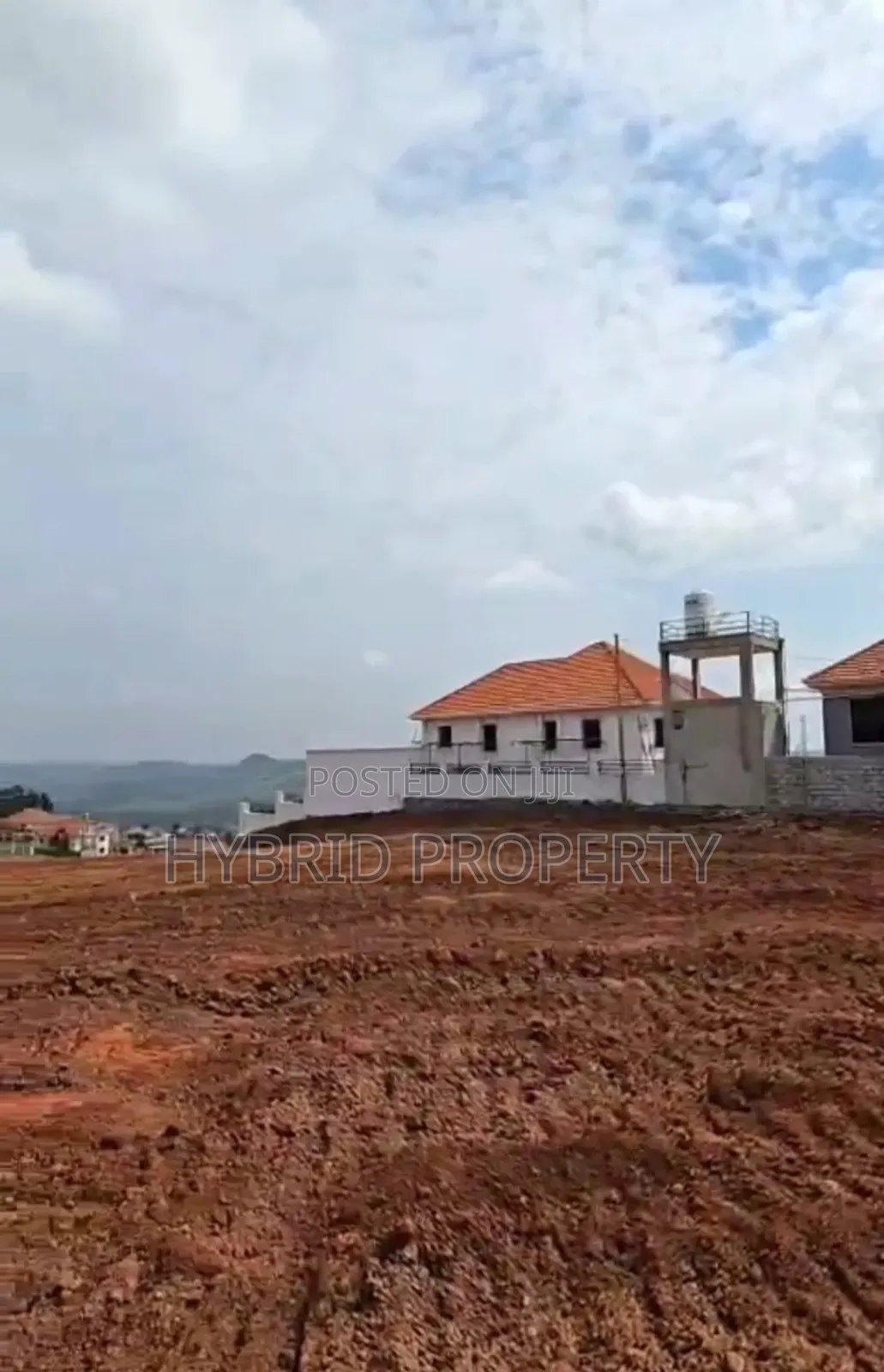 Prime Plots for Sale at Seguku~Katale Executive Land Estate~Entebbe Rd