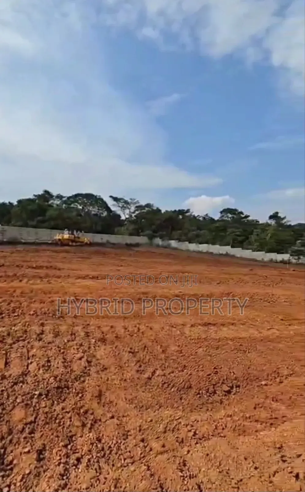 Prime Plots for Sale at Seguku~Katale Executive Land Estate~Entebbe Rd
