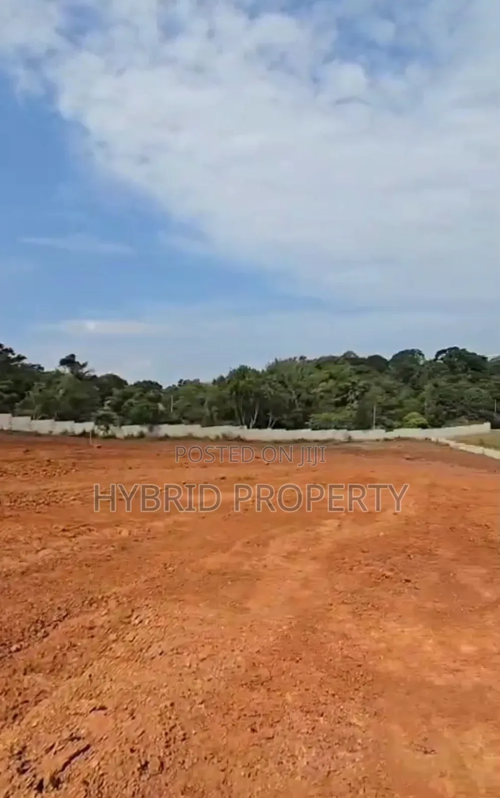 Prime Plots for Sale at Seguku~Katale Executive Land Estate~Entebbe Rd