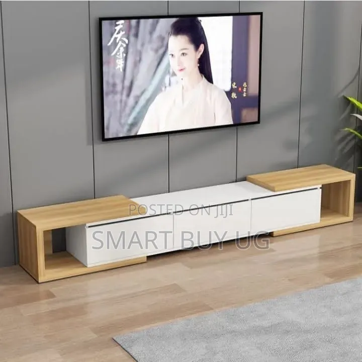TV Stand/TV Standz TV/TV Stands/Television/TV Standd Woodenstand Tv704