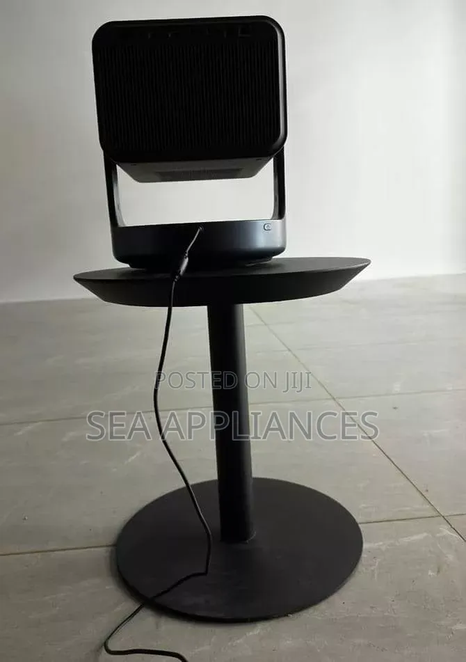 Hisense Projector C 2