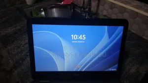 New Laptop Dell Latitude 3310 8GB Intel Core i5 SSD 256GB