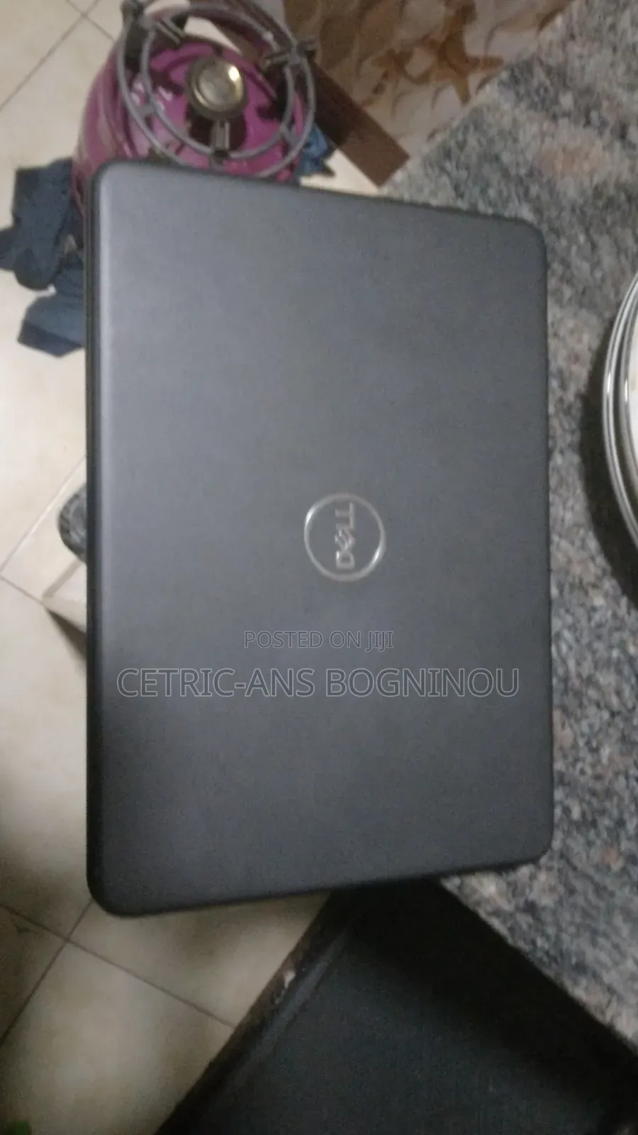 New Laptop Dell Latitude 3310 8GB Intel Core i5 SSD 256GB