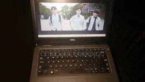 New Laptop Dell Latitude 3310 8GB Intel Core i5 SSD 256GB