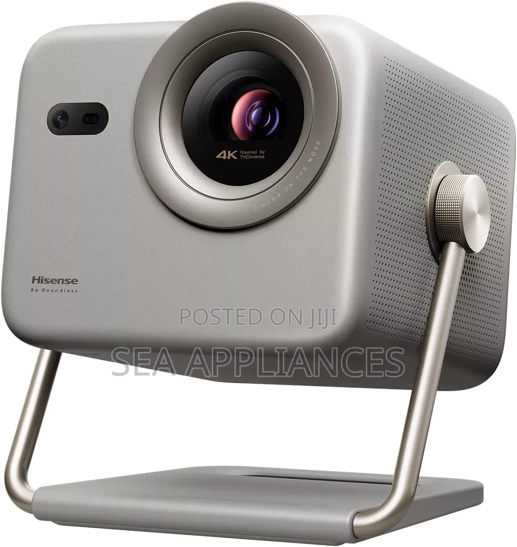 Hisense M2 Pro
