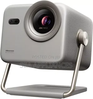 Hisense M2 Pro