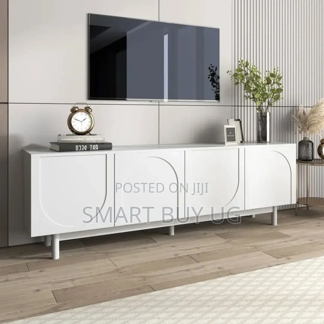 TV Stands/ Television Stand/ TV Stands / Wooden TV Stand TV Stands