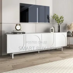 TV Stands/ Television Stand/ TV Stands / Wooden TV Stand TV Stands