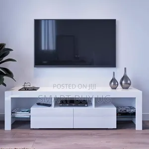 Television Stand/Unit TV Stands 6ft/Tvstand Tvstand/TV Stand