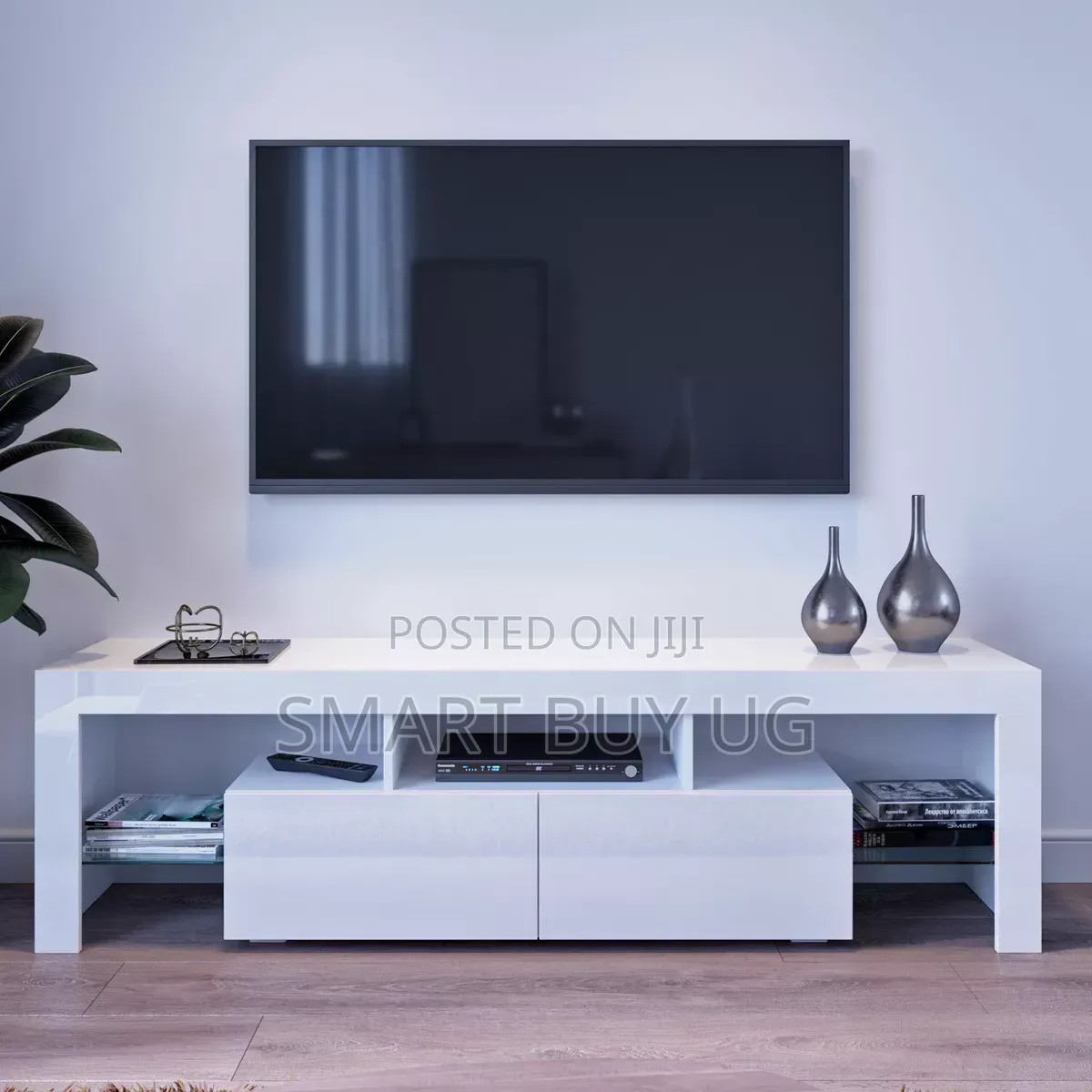 Television Stand/Unit TV Stands 6ft/Tvstand Tvstand/TV Stand