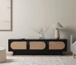 Wooden TV Stand/ TV Stand Tvstand Tvstand/ Simple Tvstand/ Tvstand 6ft