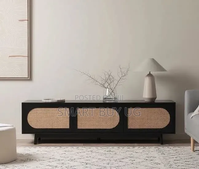 Wooden TV Stand/ TV Stand Tvstand Tvstand/ Simple Tvstand/ Tvstand 6ft