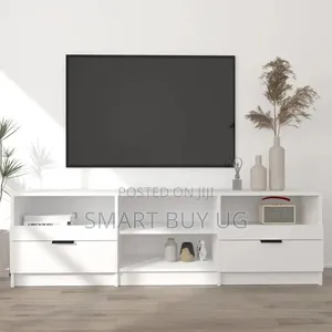 TV Stand Tvstand Tvstand/ Unit TV Stands/ Storage Tvstand/ TV Stand