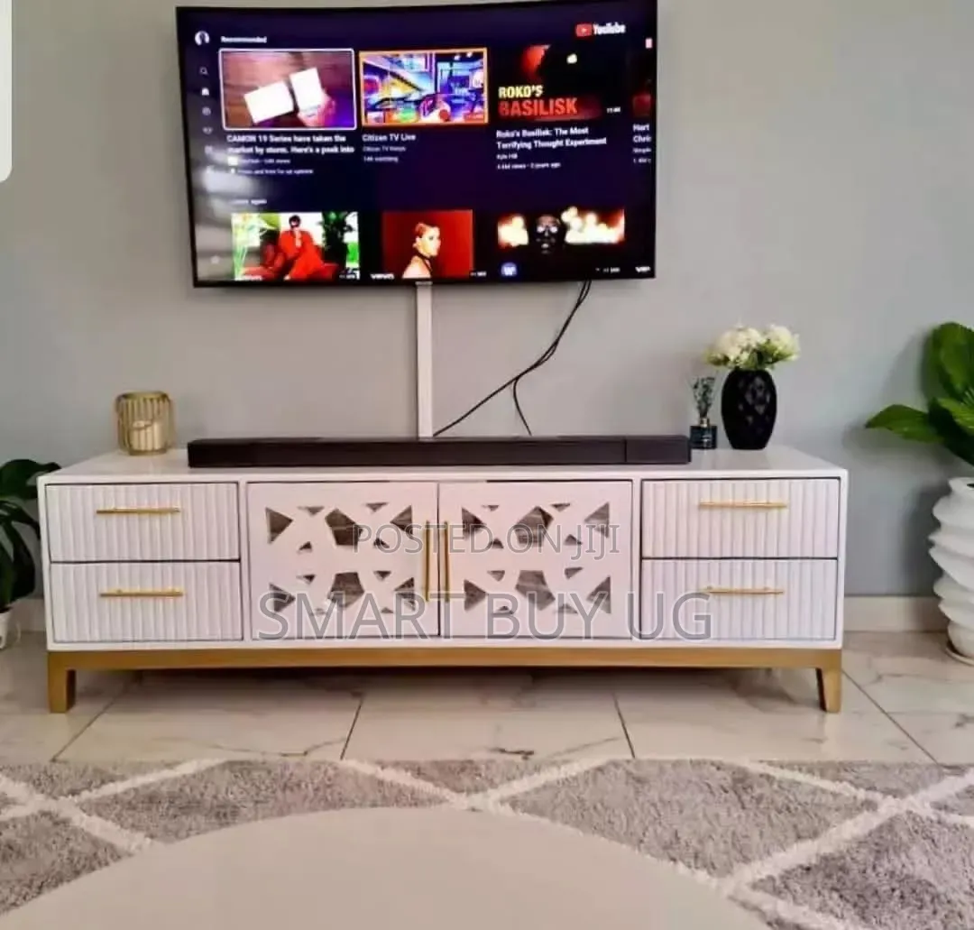 TV Stands Wall/ Tvstand/ Television Stand/ TV Stand