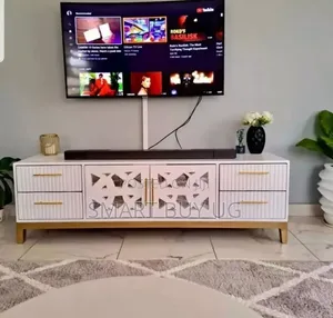 TV Stands Wall/ Tvstand/ Television Stand/ TV Stand