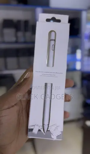 Universal Stylus Pen
