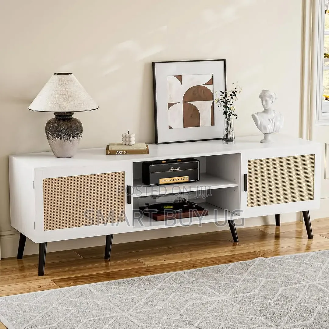 TV Stand Tvstand/ Stand Unit Television Stand/ Flat TV Stand/ TV Stand