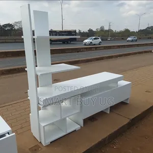Simple Tvstand/ TV Stands Wall/ TV Stand 1.6m